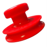 Silicone suction cup for tiles SENDI SC-08