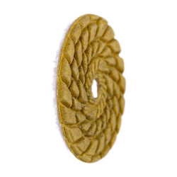 Distar CoolPad No. 1 Diamond Polishing Pad 50mm
