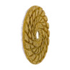 Distar CoolPad No. 1 Diamond Polishing Pad 50mm