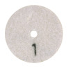 Distar CoolPad No. 1 Diamond Polishing Pad 50mm