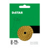 Distar CoolPad № 4 Diamant PolijstPad 50mm