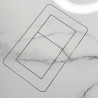 Distar Butterfly Gres diamond cutting blade  45x0,6x5,8 With Stift