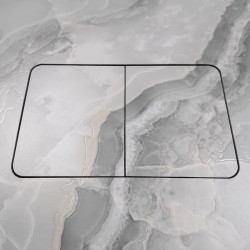 Distar ButtonCut diamantzaagblad 50x0.8F Met Stift