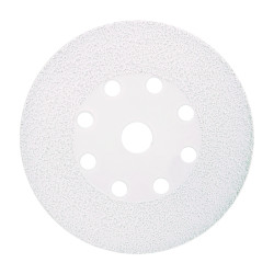 Distar MasterCUT diamond saw blade 45x0.8x4x5.8 Without Pin