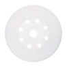 Distar MasterCUT diamantzaagblad 45x0,8x4x5,8 Zonder Stift