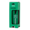 Distar Discovery Diamantboor  062x150-5xM16 Airco gat boor 62mm