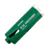 Distar Discovery Diamantboor  062x150-5xM16 Airco gat boor 62mm
