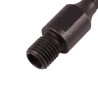 Adapter S10 x М16 male voor Discovery Diamantboor