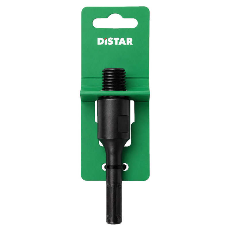 Adapter SDS Plus x М16 male for Discovery Diamond Drill