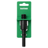 Adapter SDS Plus x М16 male for Discovery Diamond Drill