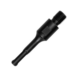 Adapter SDS Plus x М16 male for Discovery Diamond Drill