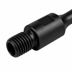 Adapter SDS Plus x М16 male for Discovery Diamond Drill