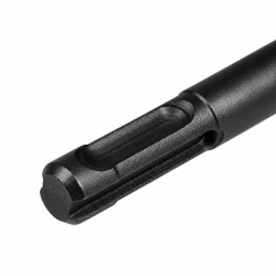 Adapter SDS Plus x М16 male for Discovery Diamond Drill