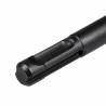 Adapter SDS Plus x М16 male for Discovery Diamond Drill