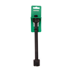 Extension М16 female x M16 male L200 for Discovery Diamantboor