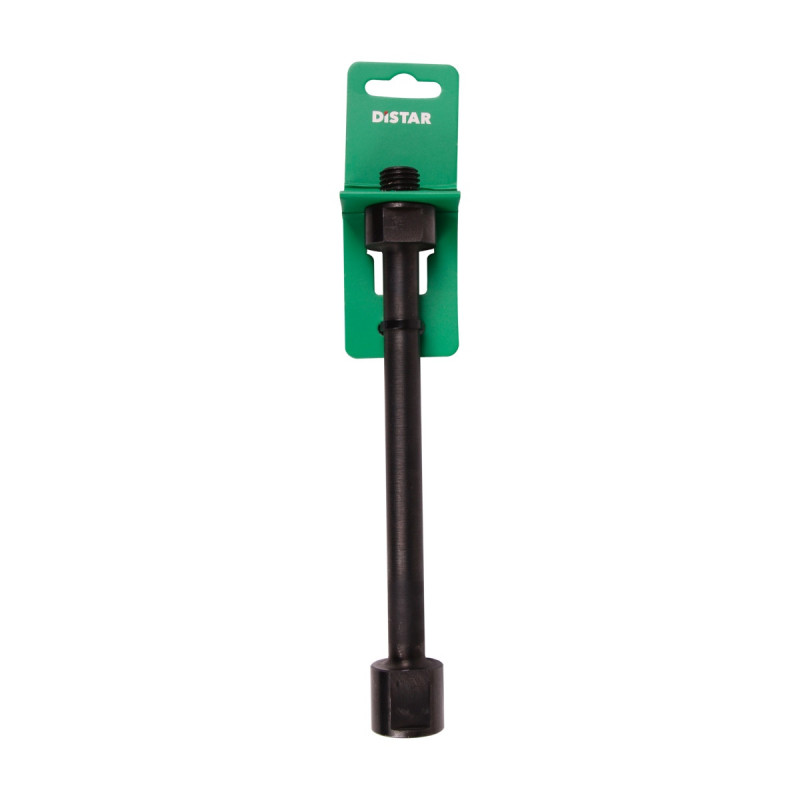 Extension М16 female x M16 male L200 for Discovery Diamantboor