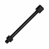 Extension М16 female x M16 male L200 for Discovery Diamantboor