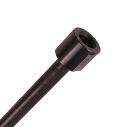 Extension М16 female x M16 male L200 for Discovery Diamantboor