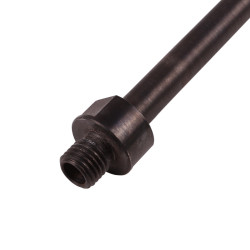 Extension М16 female x M16 male L200 for Discovery Diamantboor