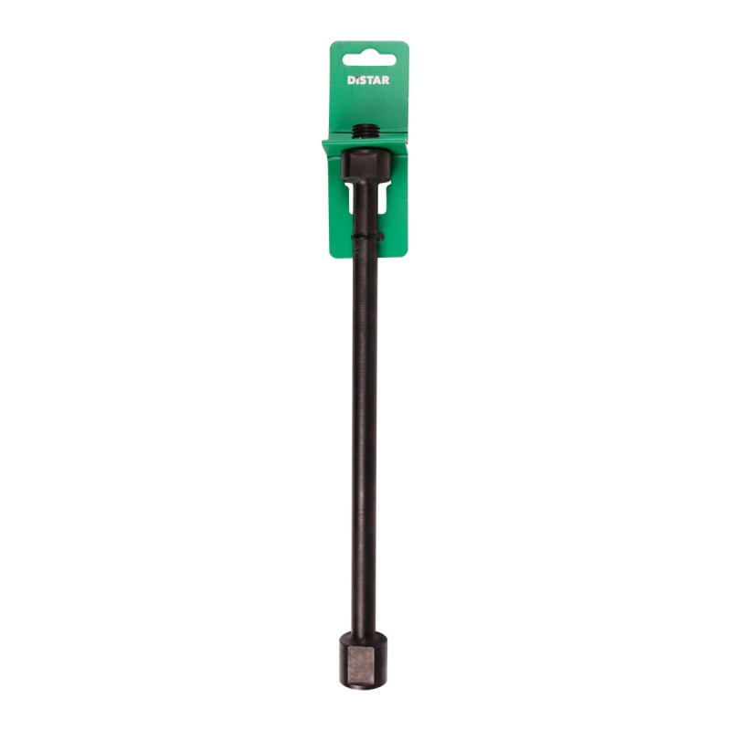 Extension М16 female x M16 male L300 for Discovery Diamantboor