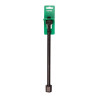 Extension М16 female x M16 male L300 for Discovery Diamantboor