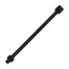 Extension М16 female x M16 male L300 for Discovery Diamantboor