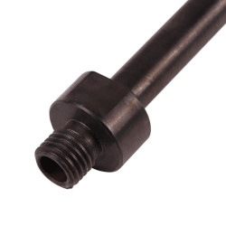 Verlengstuk M16 vrouwelijk x M16 mannelijk L300 voor Discovery Diamantboor