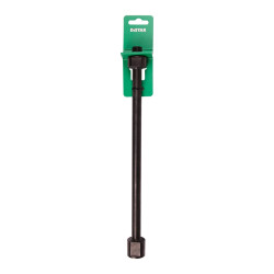 Extension М16 female x M16 male L300 for Discovery Diamantboor