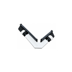 Corner holder for gluing tiles 100×50 mm – 1 piece