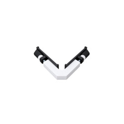 Corner holder for gluing tiles 100×100 mm – 1 piece
