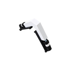 Corner holder for gluing tiles 100×100 mm – 1 piece