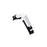 Corner holder for gluing tiles 100×100 mm – 1 piece