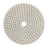 Polish polishing pad №100 Piazza