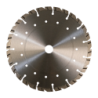 Diamond cutting disc 230mm Performante