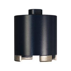Diamond DDS-in 82mm SDS + F-DIE 82