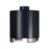 Diamond DDS-in 82mm SDS + F-DIE 82