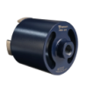 Diamond DDS-in 82mm SDS + F-DIE 82