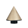 Diamond Conical Cutter Sminding 2-35mm Cono