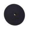 Rubber handle for M14F C-FLEX polishing pads