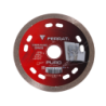 Diamond shield cutting 125mm PURO