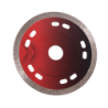 Diamond cutting disc 125mm Puro