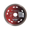 Diamond cutting disc 125mm Puro