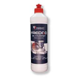 Freddo Cooling Gel voor Diamond Tools 500ml