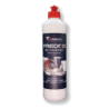 Freddo cooling gel for Diamond tools 500ml