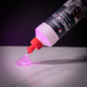 Freddo cooling gel for Diamond tools 500ml