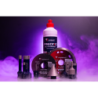 Freddo cooling gel for Diamond tools 500ml