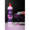 Freddo cooling gel for Diamond tools 500ml
