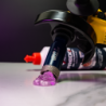 Freddo cooling gel for Diamond tools 500ml