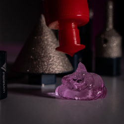 Freddo cooling gel for Diamond tools 500ml