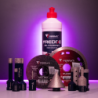 Freddo cooling gel for Diamond tools 500ml